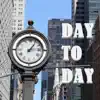 Jorge Paulo & Teek - Day To Day - Single